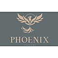 Phoenix Capital